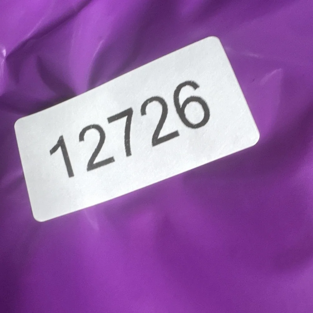 Polo Ralph Lauren Cascade Plaid Cotton Button Down‎ Shirt Men's Large Heritage - Picture 7 of 7